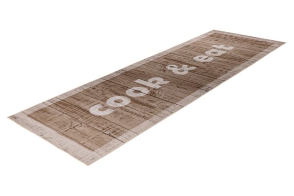 LUNA - 60x180, LUN 106 Beige